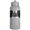 Garrafa Térmica Hydrapeak HP-SPORTBOOT-32 946ML - Isolamento