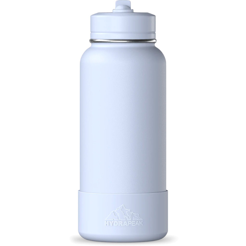 Hydrapeak Thermos Bottle HP-SPORTBOOT-32 946ML - Iceberg