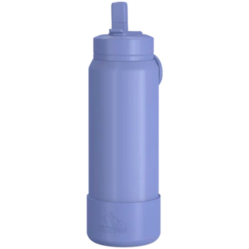 Garrafa Térmica Hydrapeak 946ML - HP-SPORTBOOT-32 Iris
