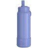Hydrapeak Thermos Bottle 946ML - HP-SPORTBOOT-32 Iris