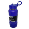 Botella Térmica Hydrapeak HP-SPORTBOOT-32 946ML - Azul Zafira