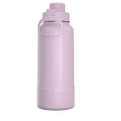 Botella térmica Hydrapeak 946ML – Mantiene la temperatura