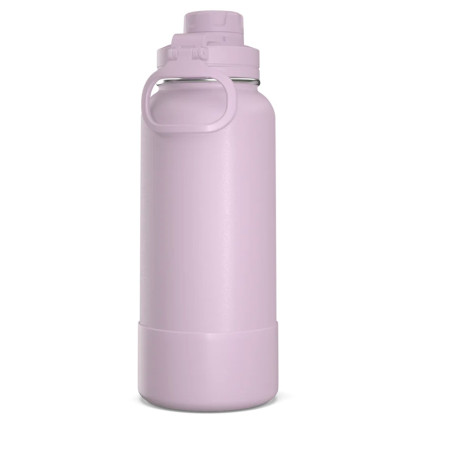 Garrafa Térmica Hydrapeak HP-SPORTBOOT-CHUG-32 946ML - Blush
