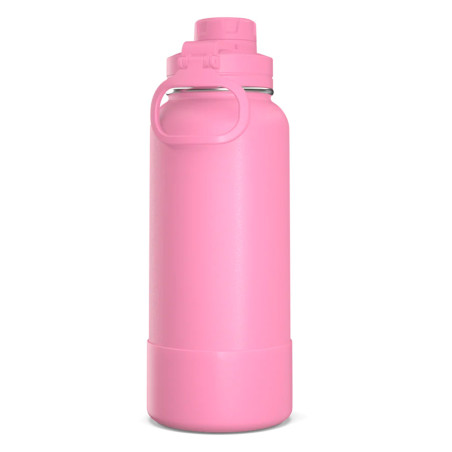 Garrafa Térmica Hydrapeak 946ML - HP-SPORTBOOT - Bubblegum