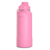 Garrafa Térmica Hydrapeak 946ML - HP-SPORTBOOT - Bubblegum