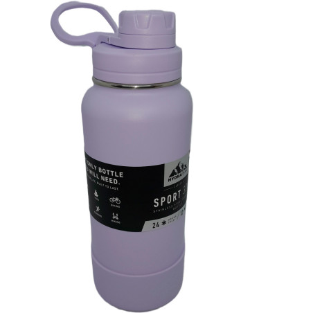 Garrafa Térmica Hydrapeak 946ML HP-SPORTBOOT-CHUG-32