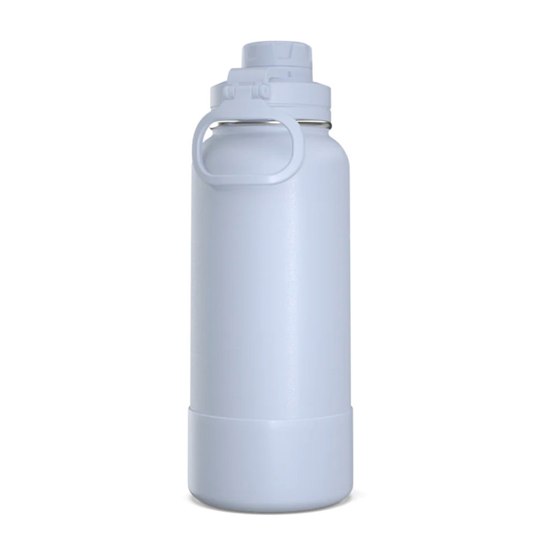 Garrafa Térmica Hydrapeak HP-SPORTBOOT-CHUG-32 946ML - Iceberg