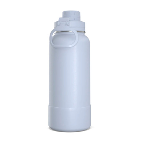 Garrafa Térmica Hydrapeak HP-SPORTBOOT-CHUG-32 946ML - Iceberg