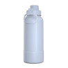 Garrafa Térmica Hydrapeak HP-SPORTBOOT-CHUG-32 946ML - Iceberg