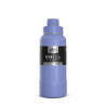 Hydrapeak Thermos HP-SPORTBOOT 946ML - Iris Vacuum Insulated