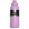 Garrafa Térmica Hydrapeak 946ML HP-SPORTBOOT - Mauve
