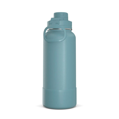 Hydrapeak Insulated Bottle 946ML - HP-SPORTBOOT-CHUG-32