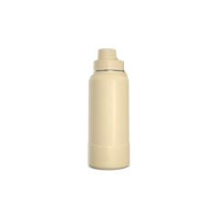 Garrafa Térmica Hydrapeak HP-SPORTBOOT-CHUG-32 946ML