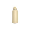 Garrafa Térmica Hydrapeak HP-SPORTBOOT-CHUG-32 946ML - Modern Cream