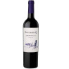 Vino Zuccardi Q Reserva Tempranillo 750ML - 7791728000962