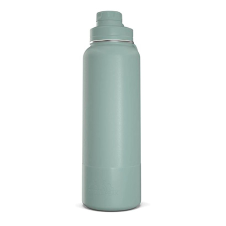 Hydrapeak Thermal Bottle 946ML HP-SPORTBOOT-CHUG-32