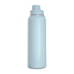 Hydrapeak Thermal Bottle HP-SPORTBOOT-CHUG-32 946ML