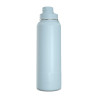 Garrafa Térmica Hydrapeak HP-SPORTBOOT-CHUG-32 946ML - Powder Blue