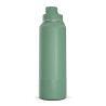 Garrafa Térmica Hydrapeak HP-SPORTBOOT-CHUG-32 946ML - Sage