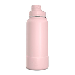 Botella térmica Hydrapeak HP-SPORTBOOT-CHUG-32 946 ml