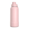 Hydrapeak HP-SPORTBOOT-CHUG-32 946ML Thermal Bottle