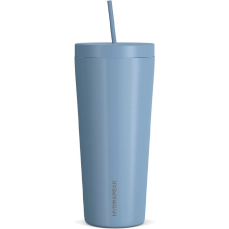 Vaso Térmico Hydrapeak HP-TRAVELER-25 739ML - Modern Blue