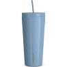 Copo Térmico Hydrapeak HP-TRAVELER-25 739ML - Modern Blue