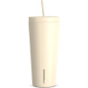 Copo Térmico Hydrapeak HP-TRAVELER-25 739ML – Modern Cream