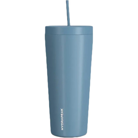 Copo Térmico Hydrapeak HP-TRAVELER-25 739ML – Storm