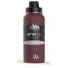 Garrafa Térmica Hydrapeak HP-WIDE-32 946ML - Beringela