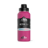 Hydrapeak Thermos HP-WIDE-32 946ML - Magenta - Vacuum