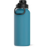 Termo Hydrapeak HP-WIDE-32 946ML - Slake, aislamiento al vacío