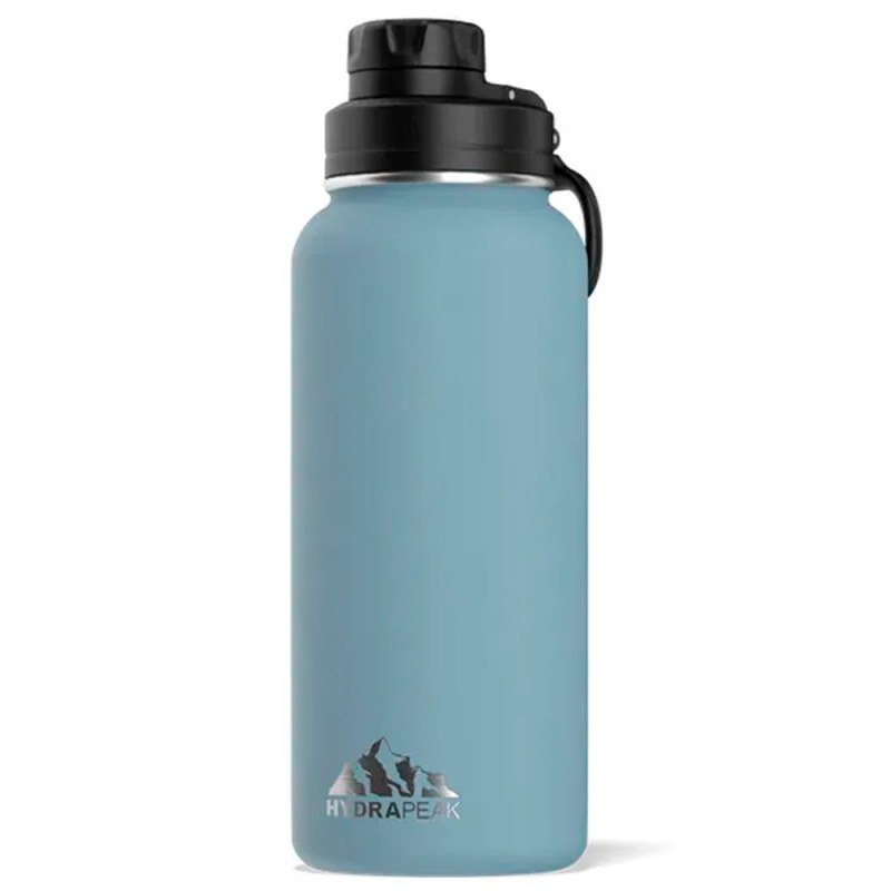 Garrafa Térmica Hydrapeak HP-WIDE-32 946ML - Storm