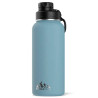 Hydrapeak Thermal Bottle HP-WIDE-32 946ML - Storm Hydrapeak 946ML