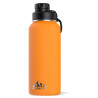 Garrafa Térmica Hydrapeak HP-WIDE-32 946ML – Tomato Cream
