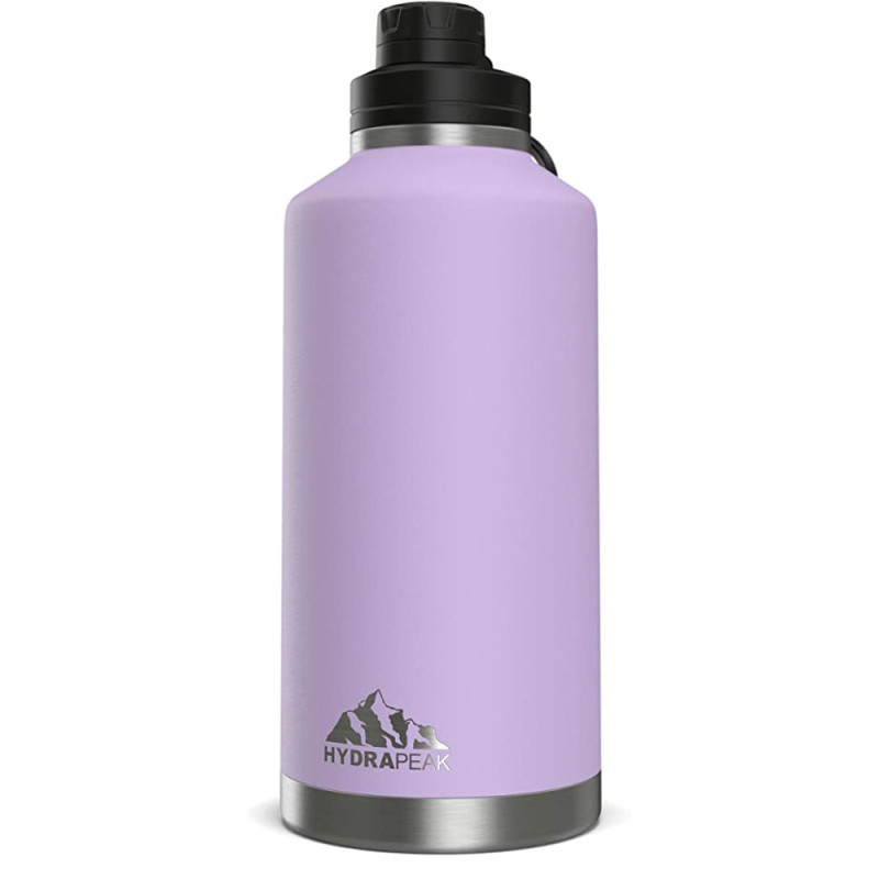 Garrafa Térmica Hydrapeak HP-WIDE-72 2.1L - Dlavender