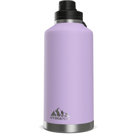 Garrafa Térmica Hydrapeak HP-WIDE-72 2.1L - Dlavender