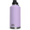 Garrafa Térmica Hydrapeak HP-WIDE-72 2.1L - Dlavender