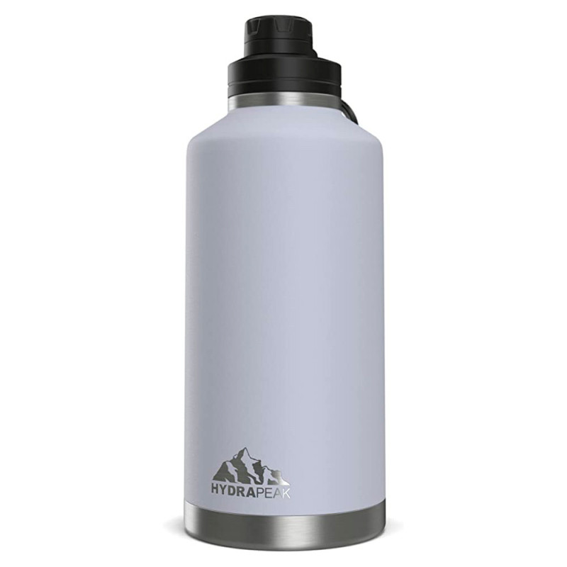 Garrafa Térmica Hydrapeak HP-WIDE-72 2.1L - Iceberg
