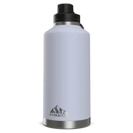 Garrafa Térmica Hydrapeak HP-WIDE-72 2.1L - Iceberg