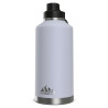 Garrafa Térmica Hydrapeak HP-WIDE-72 2.1L - Iceberg