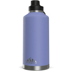 Iris Garrafa Térmica Hydrapeak HP-WIDE-72 2.1L 2,1L em...