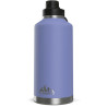 Garrafa Térmica Hydrapeak HP-WIDE-72 2.1L - Iris