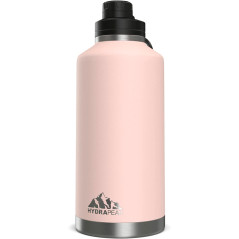 Hydrapeak HP-WIDE-72 2.1L Seashell - Insulated Bottle