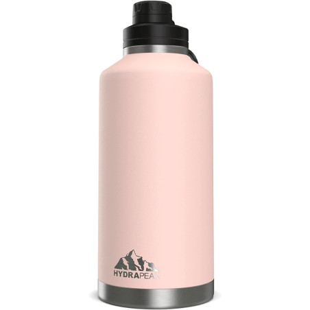 Garrafa Térmica Hydrapeak HP-WIDE-72 2.1L - Seashell