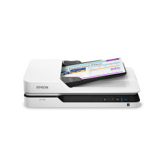 Scanner Epson DS-1630 - B11B239201