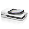 Scanner Epson DS-1630 - B11B239201