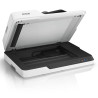 Scanner Epson DS-1630 - B11B239201