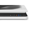 Scanner Epson DS-1630 - B11B239201
