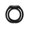 Cadeado de Cabo para Patinete Elétrico Xiaomi XMCS01TT BHR6751GL - 43696